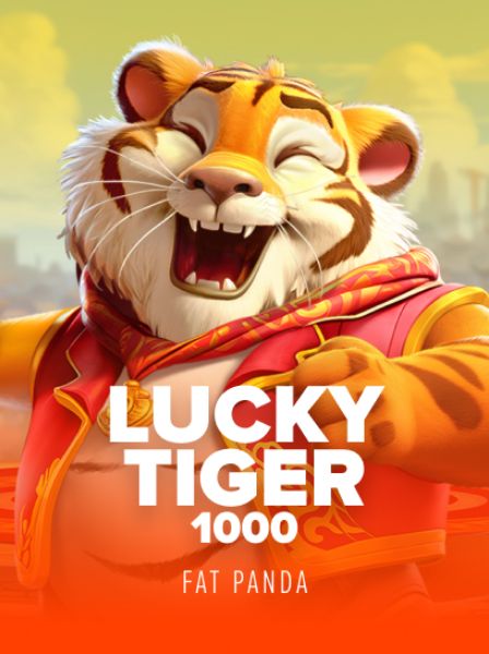 Betmaster Platform Betting Resmi dan Judi Bola Terbaik Indonesia|Betmaster